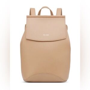 NWOT Pixie Mood KIM BACKPACK - Large